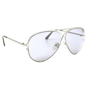 New, TOM FORD Sunglasses Tom N.4 14C Authentic